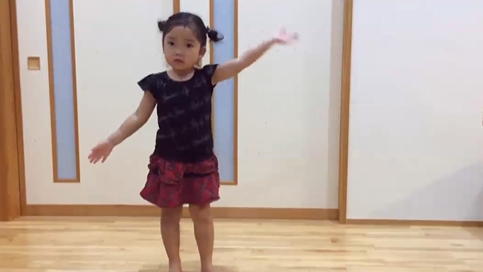 ひろの