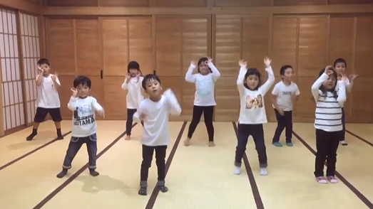 ずっと ともだち