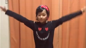 ひなたん