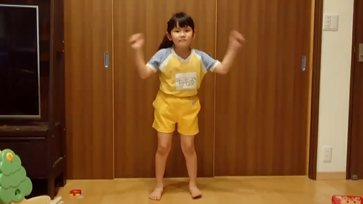 ももか