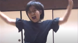 こはる