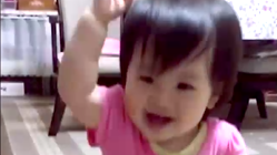 南里羽希