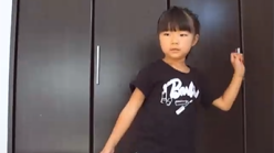 探しにいこうよ