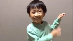 まやきん