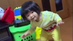 おのゆな