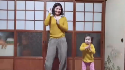 ジャスミン＊ゆい