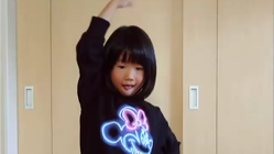 みーちゃん