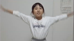 がたちゃん