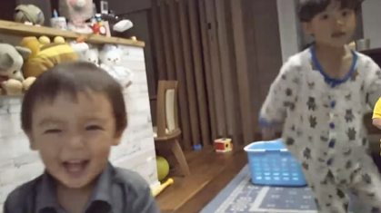 ゆうあ　ひなた