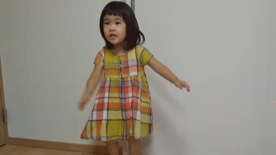 ☆りお☆(3)