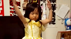 くこ姫