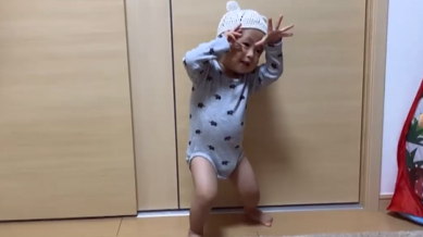 げんちゃん