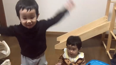 ゆまなお