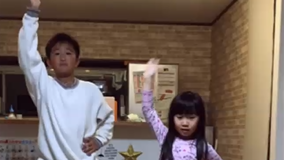 かずや☆かのん