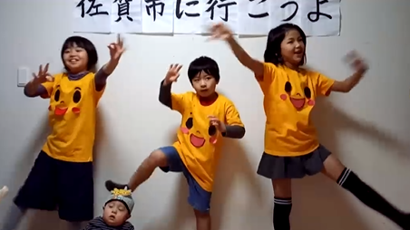 ミニモッツ