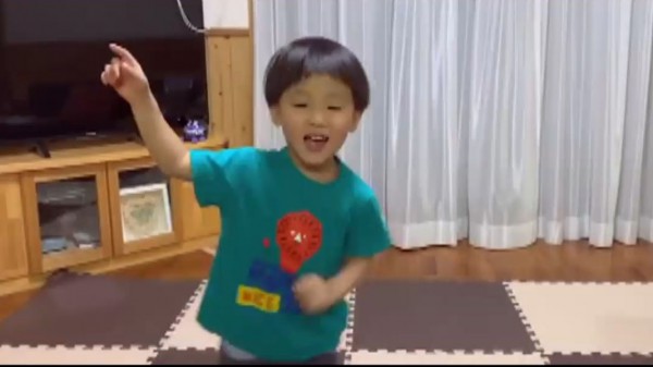 りんのすけ
