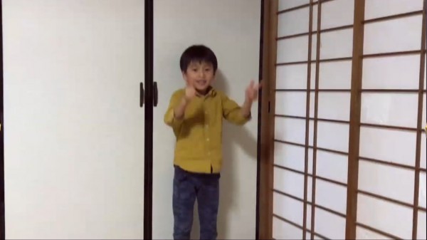京之助