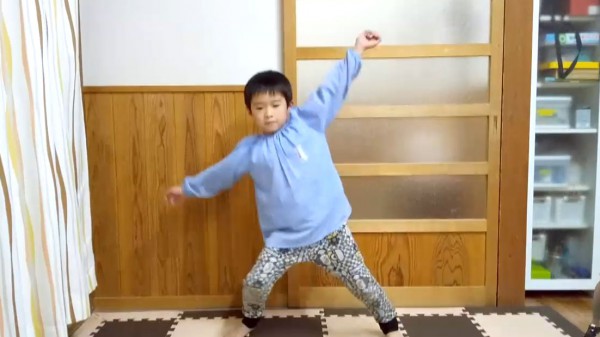 あやと