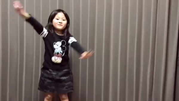 あんり