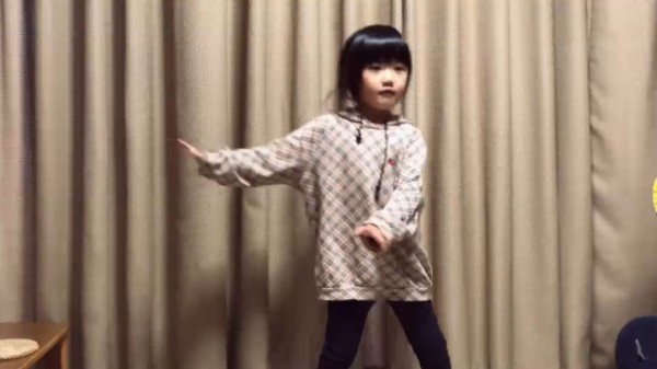 YUKI