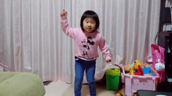 いっちゃん