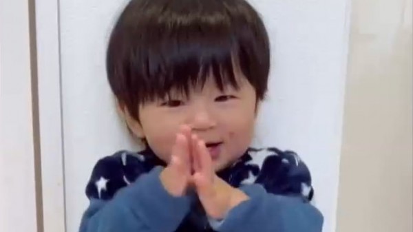 ゆらくん