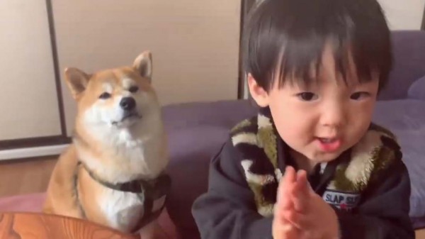 パブ郎兄ちゃんとかいたろのすけまる