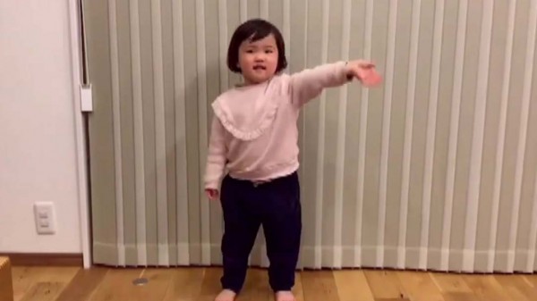 ゆずのさん