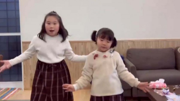 あいとみゆ