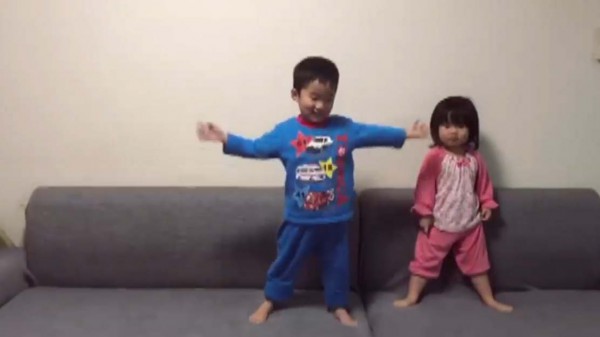 ナオ