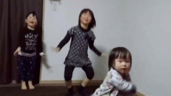 あん こころ もも