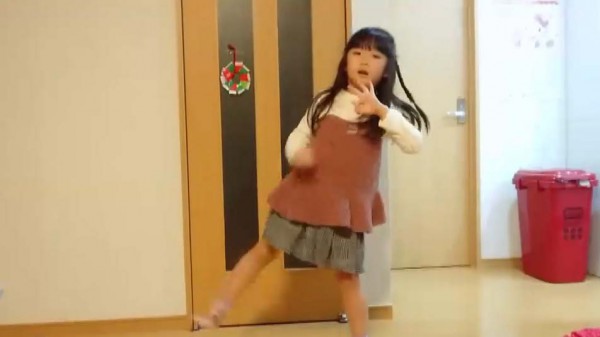 あーちゃん