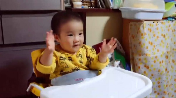 あやとん