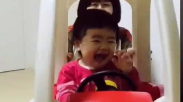 さな