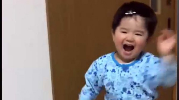 まつもとれんや★