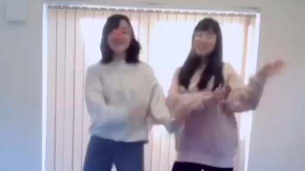 鶴 甘奈