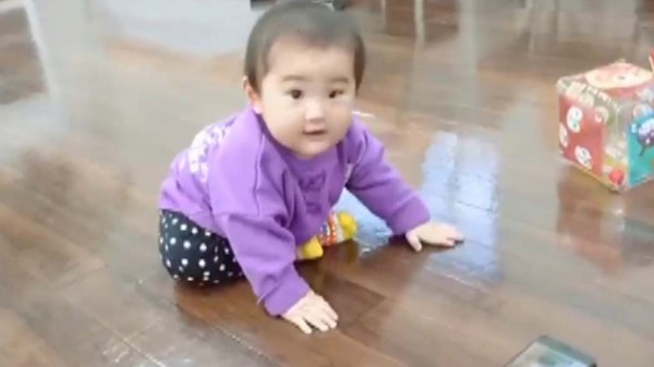 中島琉翔