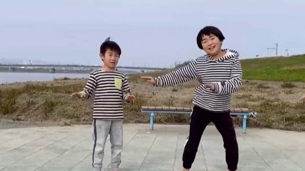 みやきっず
