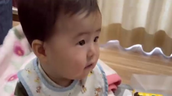 (^^)