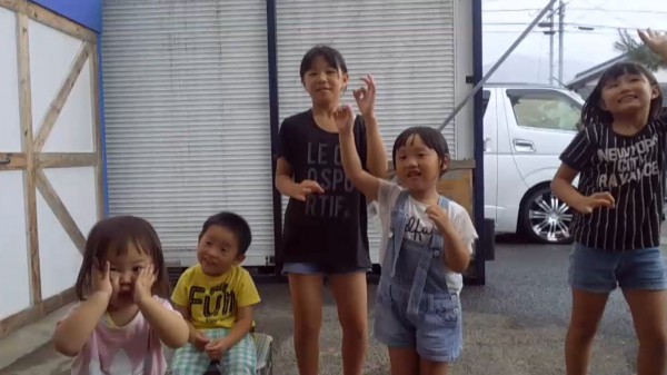 りお.うらら.みなみ.りりあ.いっさ