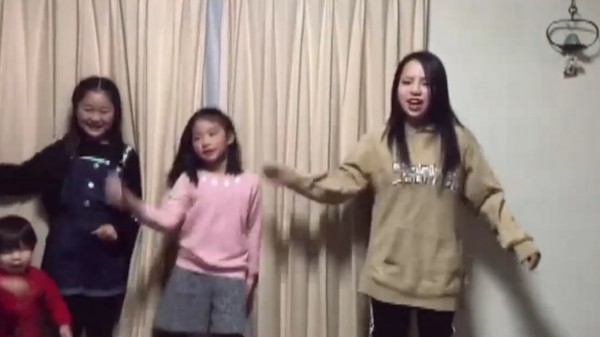 ぴよっこ