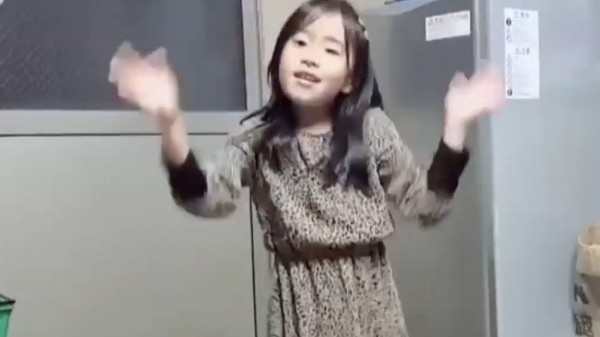 ♡ななか♡
