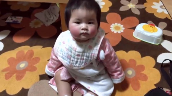 みーたん