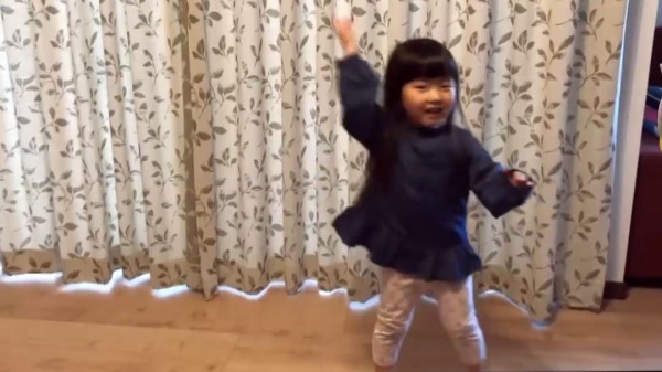 ゆいな
