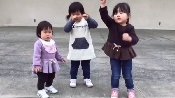 あっさん