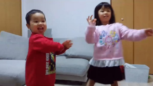 ゆずなそうま