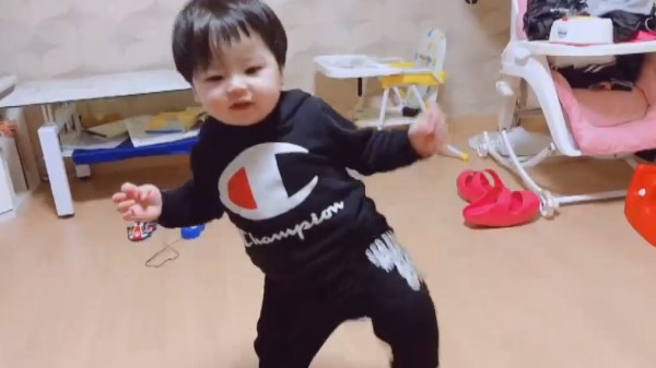 れおまる