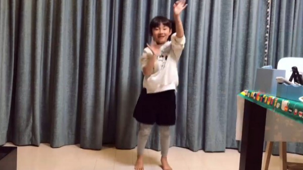 かめりあ姫