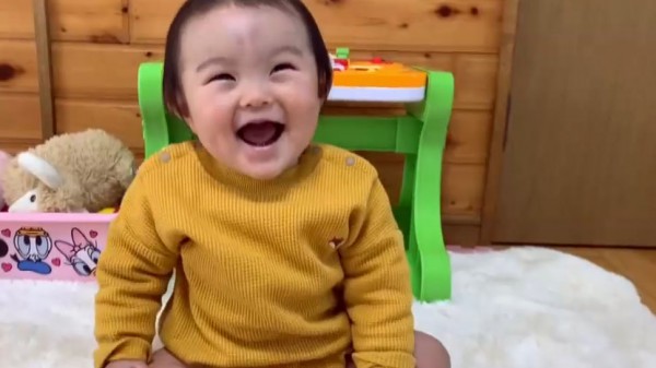 めいたん