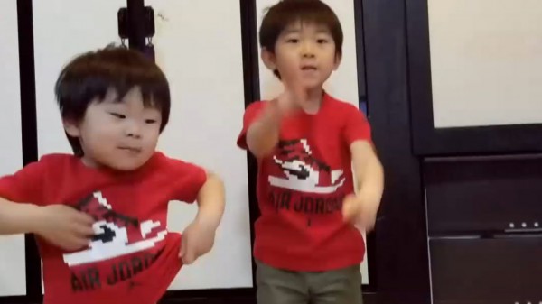 伊万里のブロリー